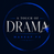 A Touch of Drama Makeup FX - Home